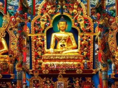 Coorg