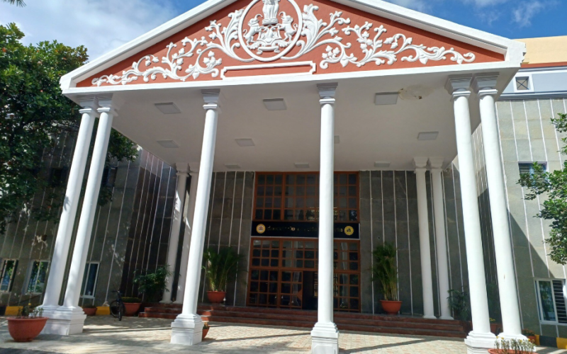 Koramangala (2)