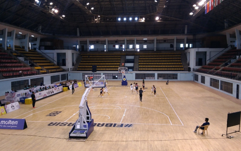 Koramangala (3)