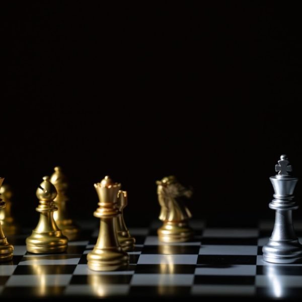 chess-board-game-concept-for-competition-and-strategy-5-e1698108442507.jpg